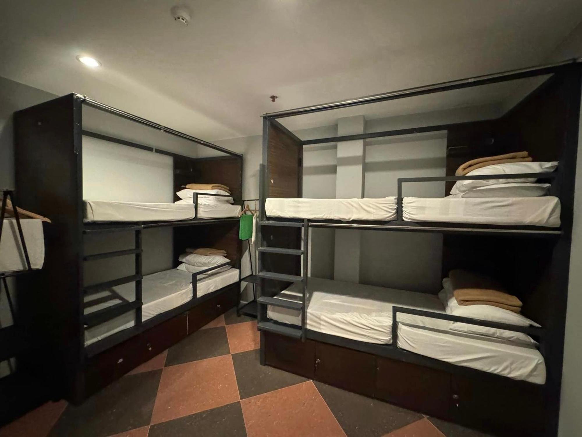 Cerca Hotel Balabag  ภายนอก รูปภาพ